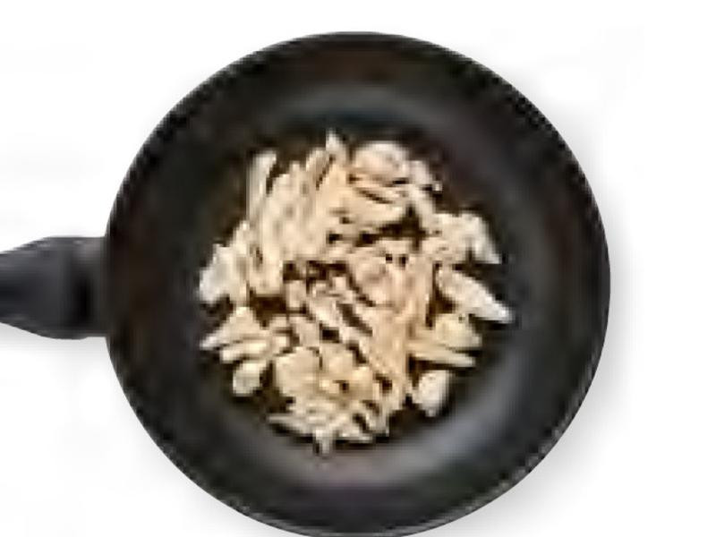 �����̼�����Ƿ�������