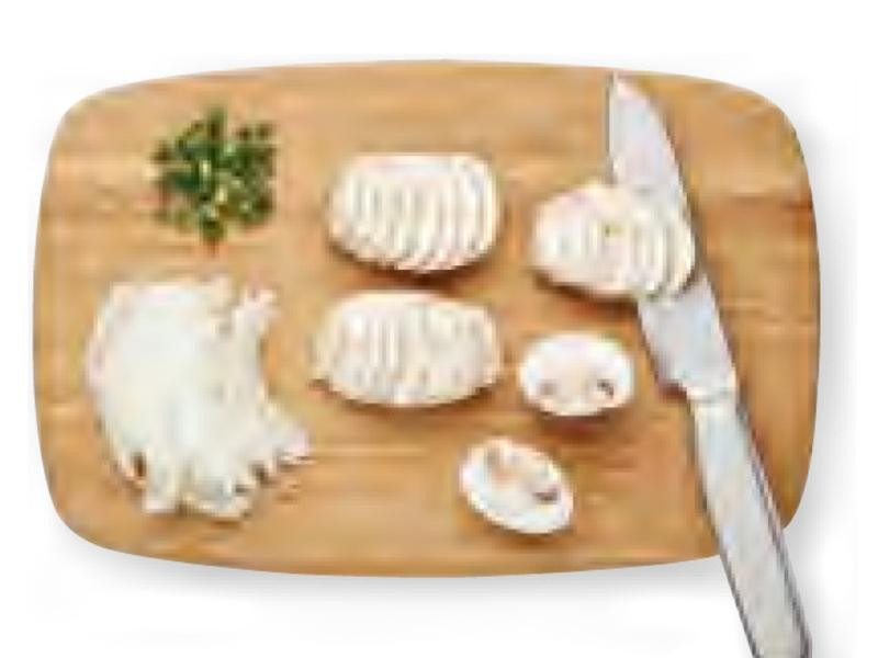 �����̼�����Ƿ�������