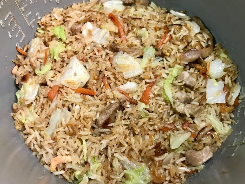 ����ζ��������˷�������