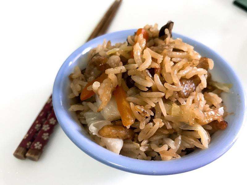 ����ζ��������˷�������