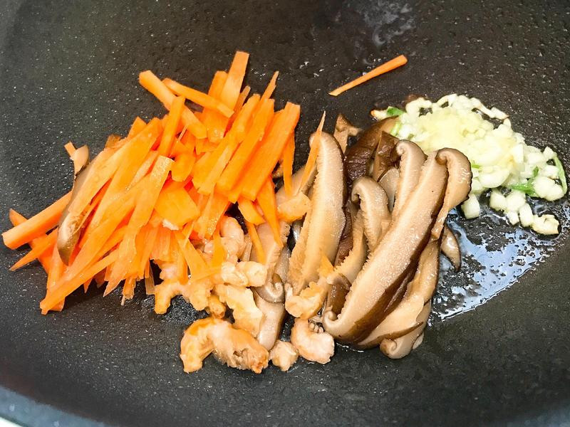 ����ζ��������˷�������