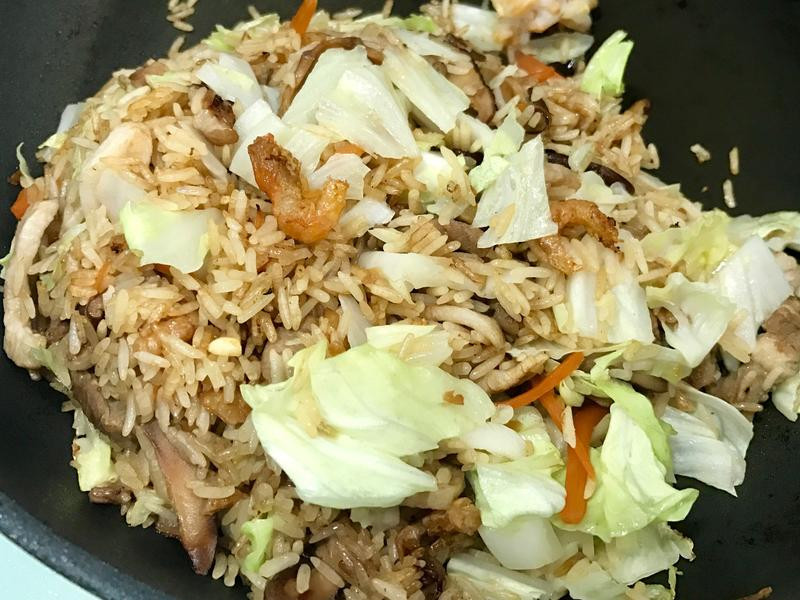 ����ζ��������˷�������