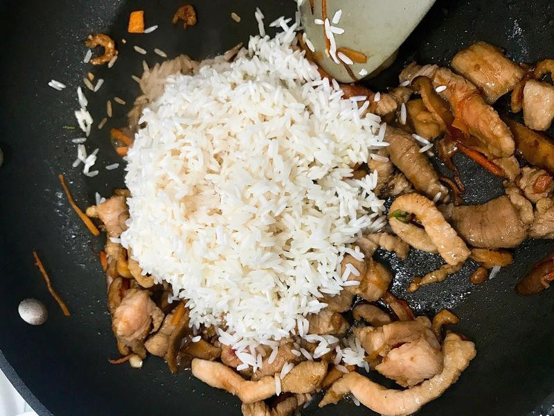 ����ζ��������˷�������