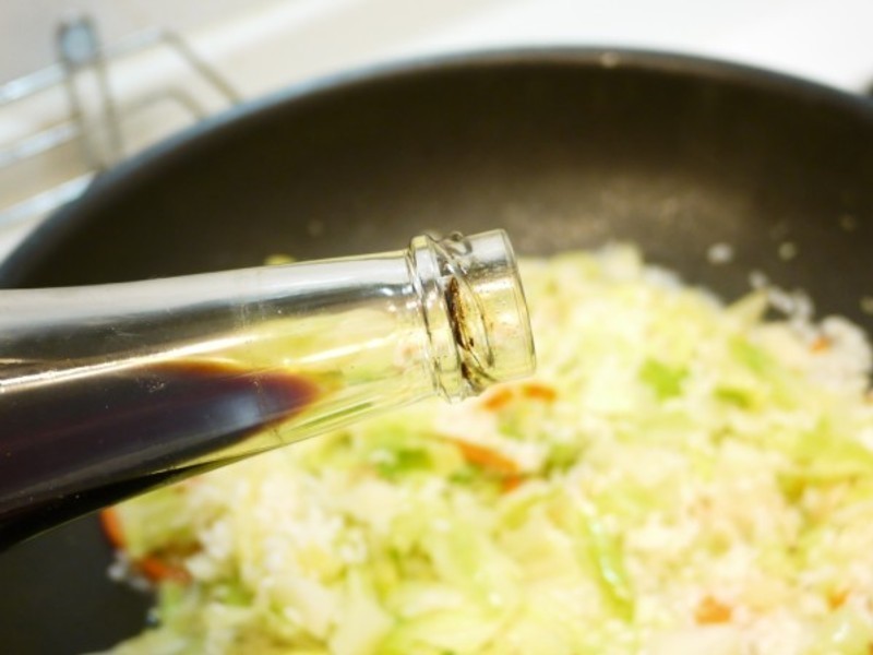 ����ζ�����˷�������