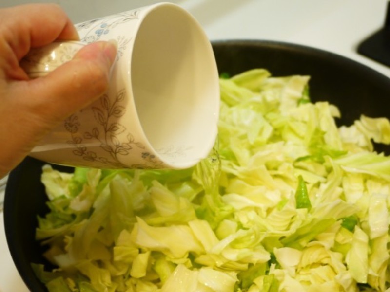 ����ζ�����˷�������