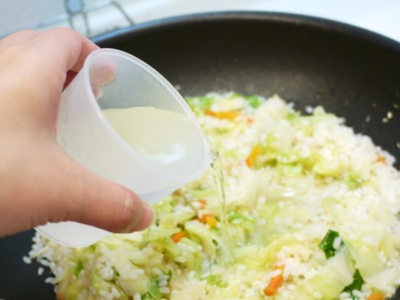 ����ζ�����˷�������