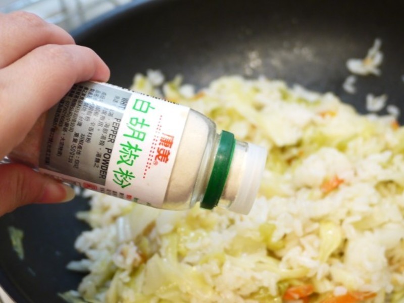 ����ζ�����˷�������