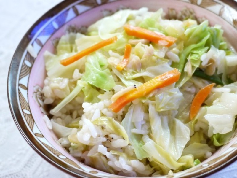 ����ζ�����˷�������