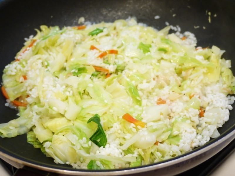 ����ζ�����˷�������