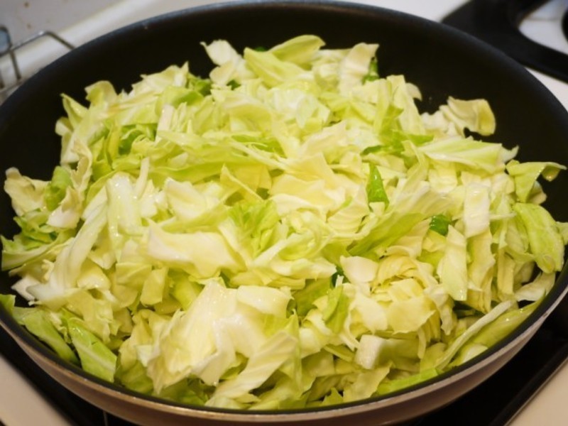 ����ζ�����˷�������