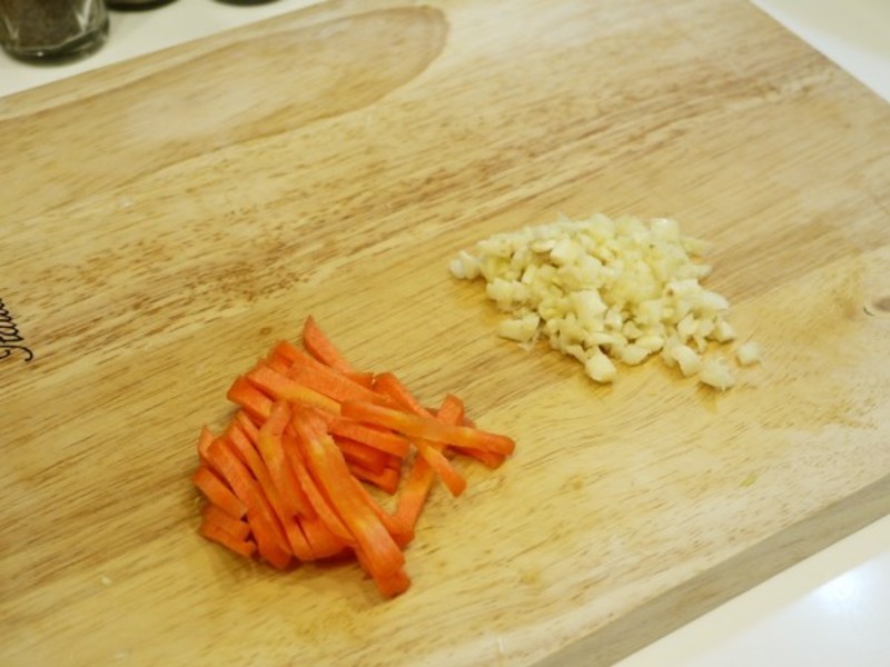 ����ζ�����˷�������