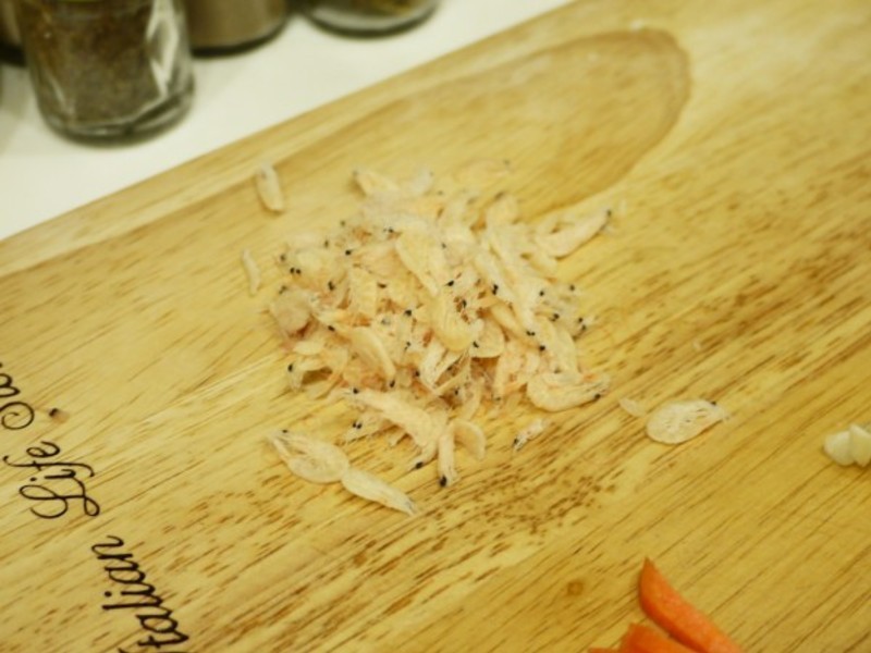 ����ζ�����˷�������