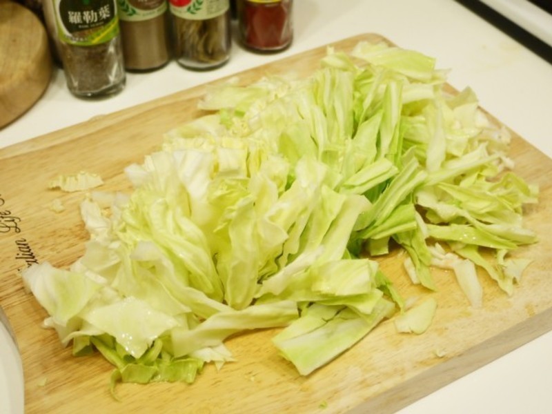 ����ζ�����˷�������