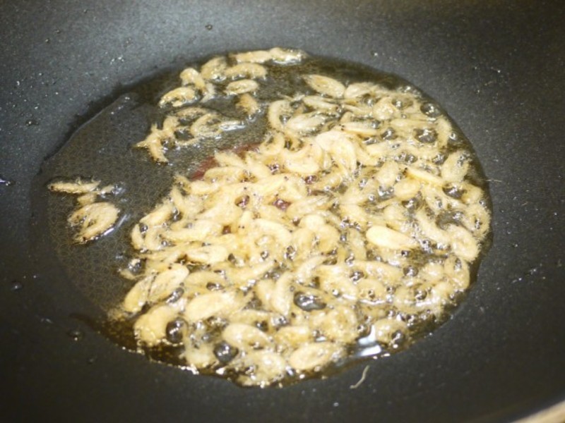 ����ζ�����˷�������