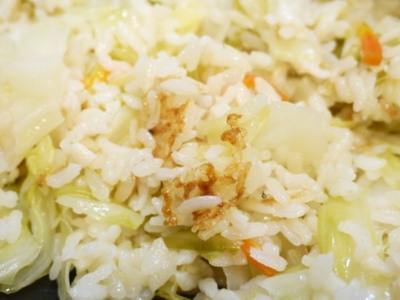 ����ζ�����˷�������