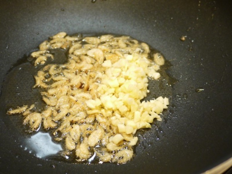 ����ζ�����˷�������