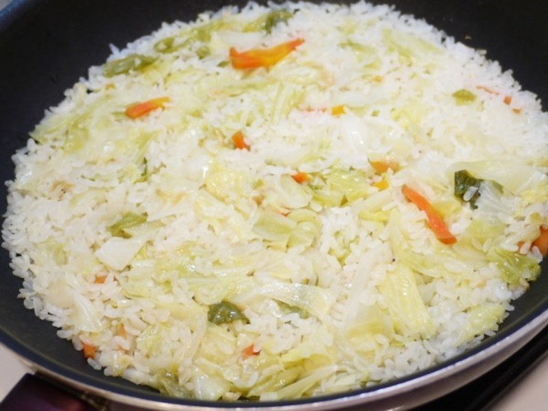 ����ζ�����˷�������