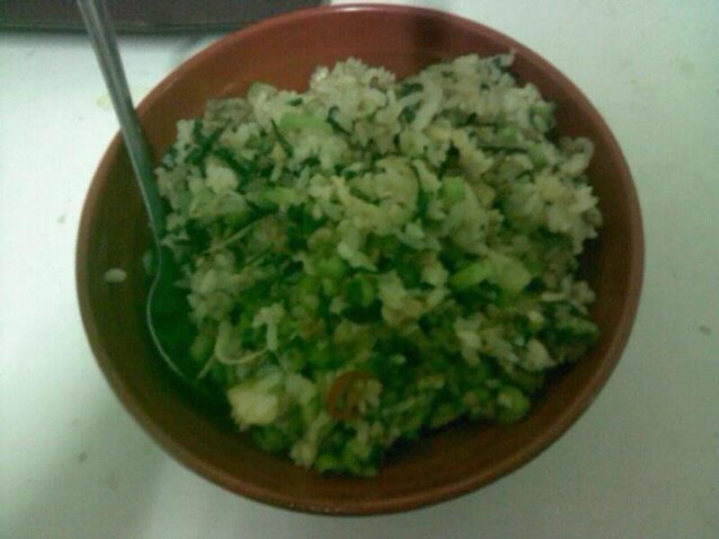 ѩ���˷�������