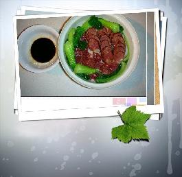 �����㳦����������