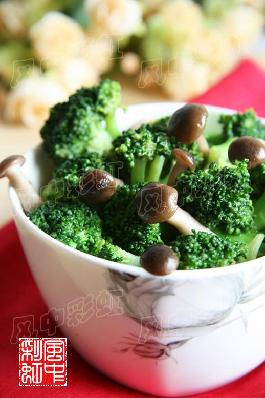 ��������зζ��������