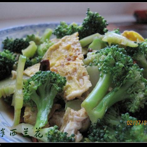 ���������������