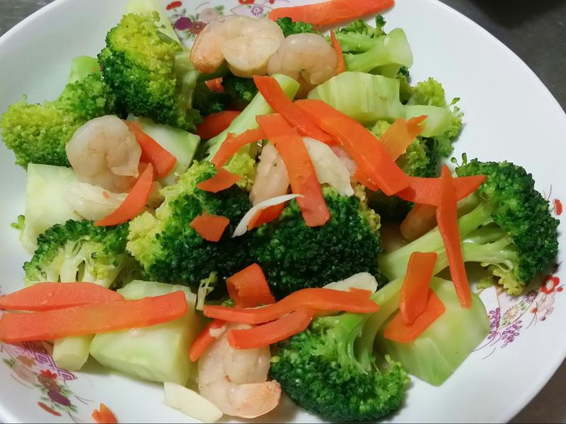 �໨�˳�Ϻ�ʵ�����