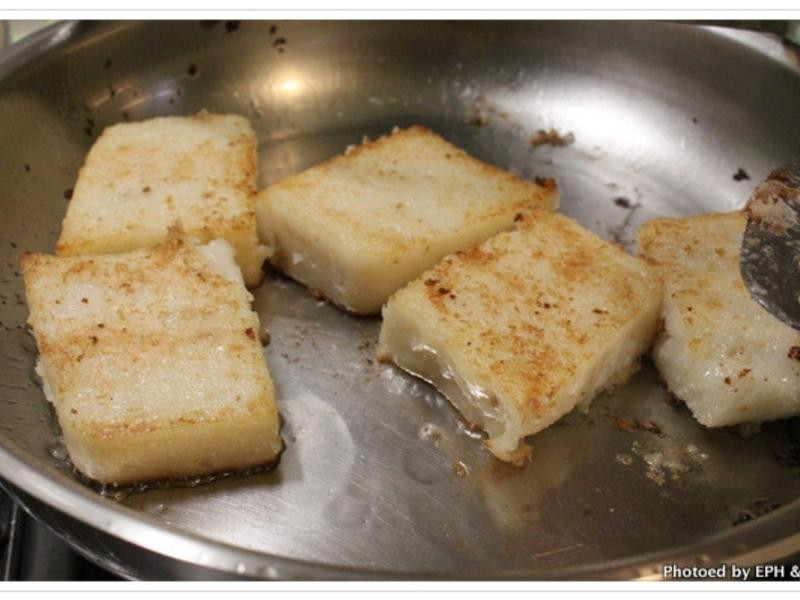 ���װ��ܲ��������