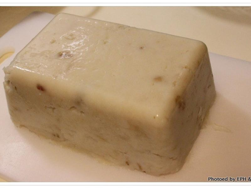 ���װ��ܲ��������