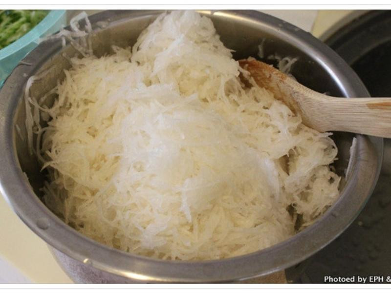 ���װ��ܲ��������