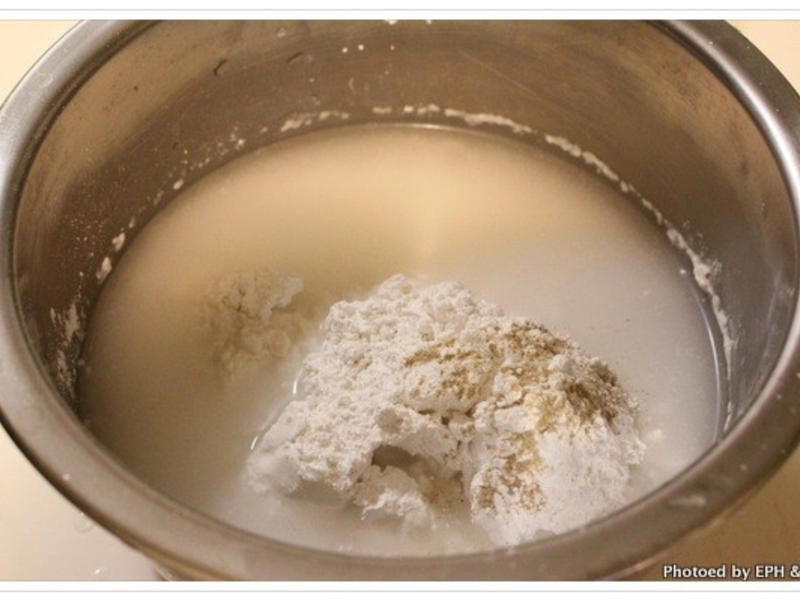 ���װ��ܲ��������