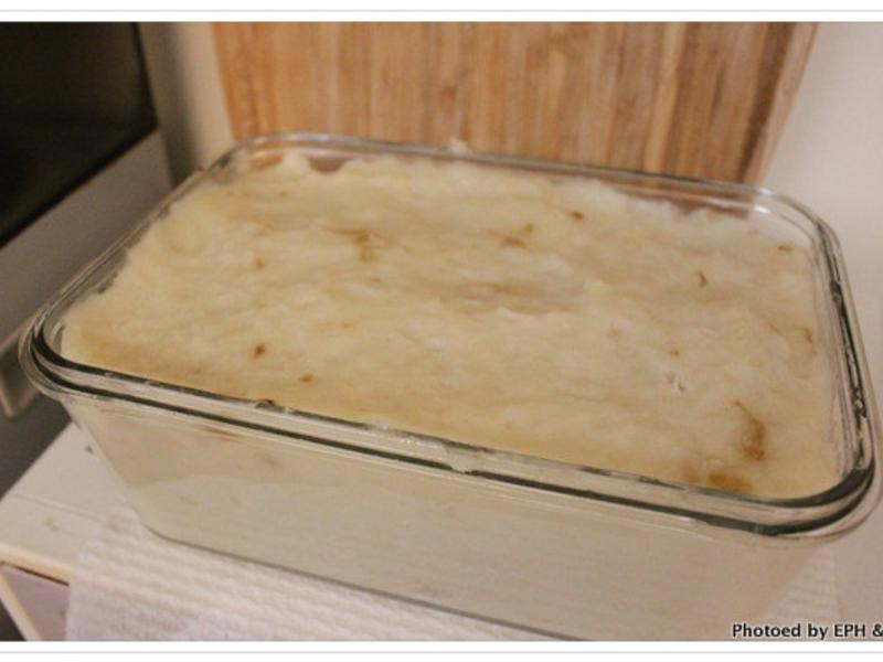 ���װ��ܲ��������