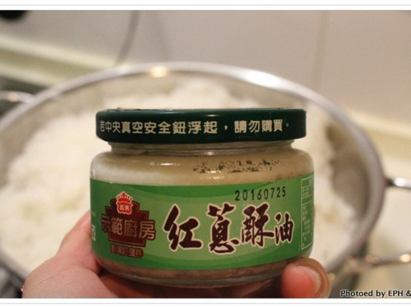 ���װ��ܲ��������