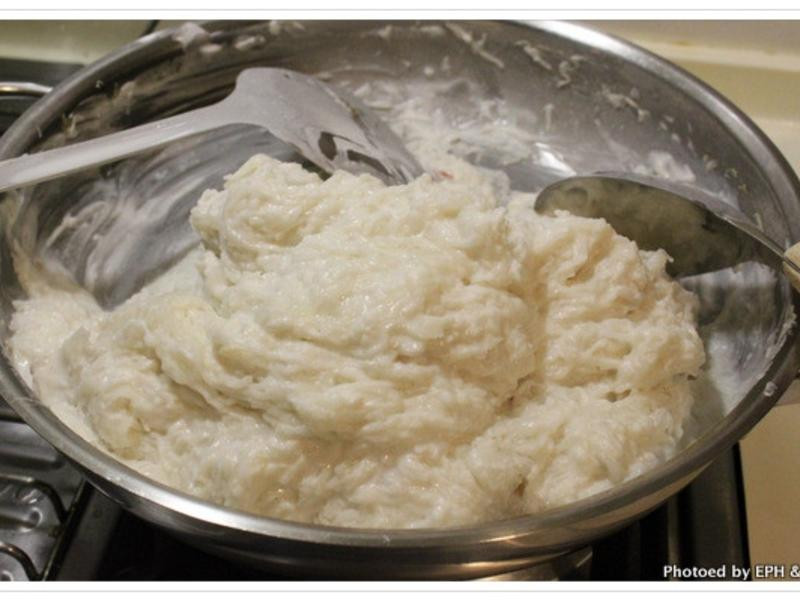 ���װ��ܲ��������