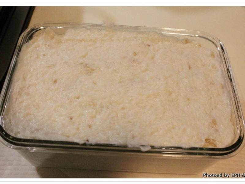 ���װ��ܲ��������