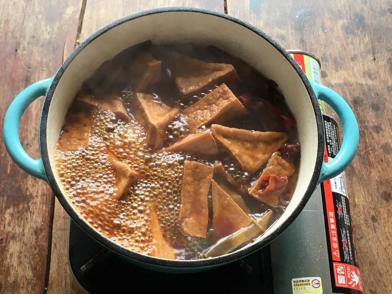 ���ܲ�±�Ͷ���������