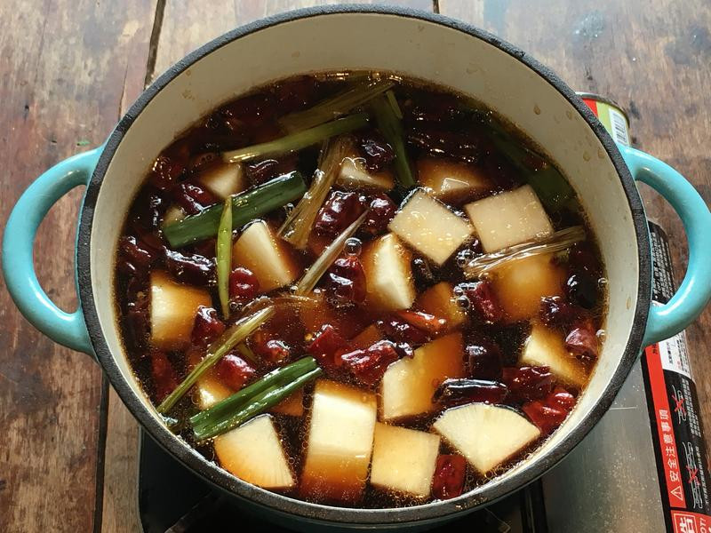 ���ܲ�±�Ͷ���������