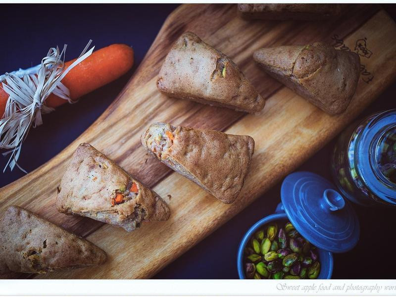 ���ܰ׿��Ĺ����������