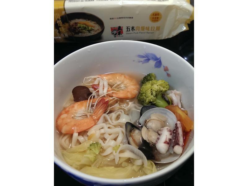 ʲ���������������