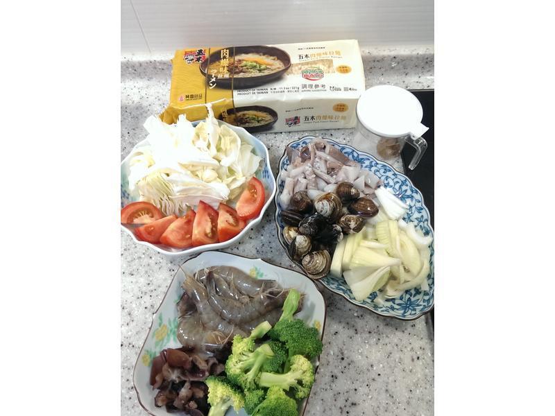 ʲ���������������