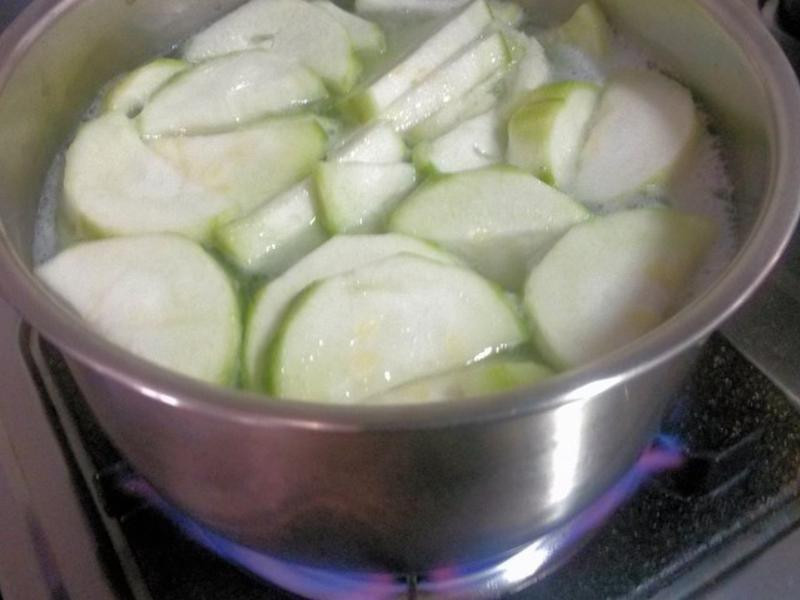 ˿�����������