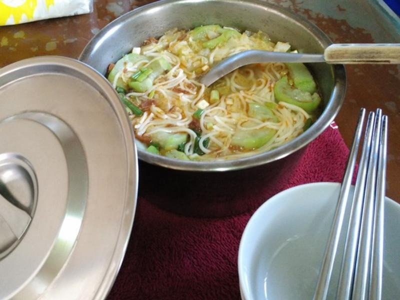 ˿�����������