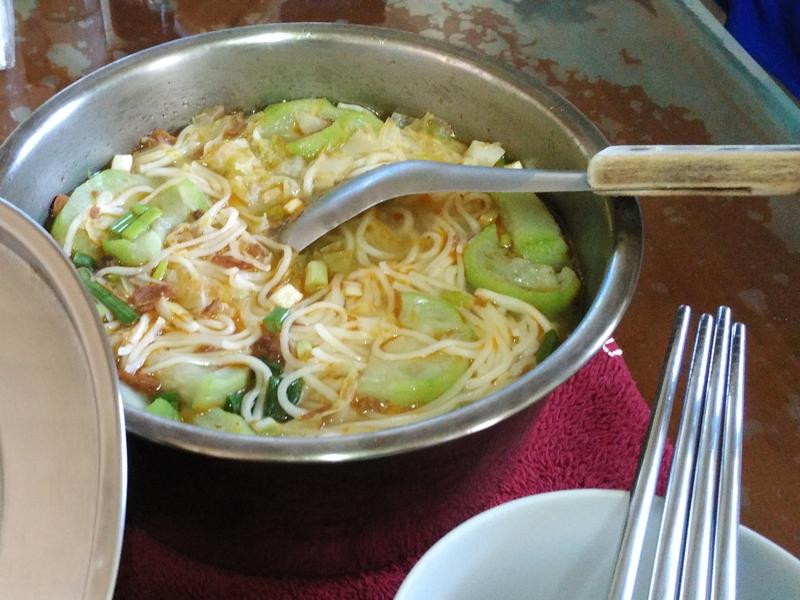 ˿�����������