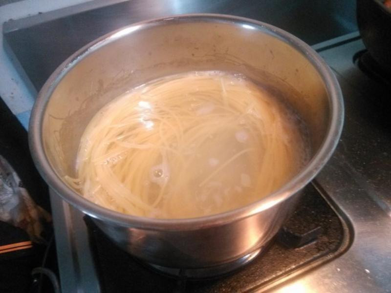 ˿�����������