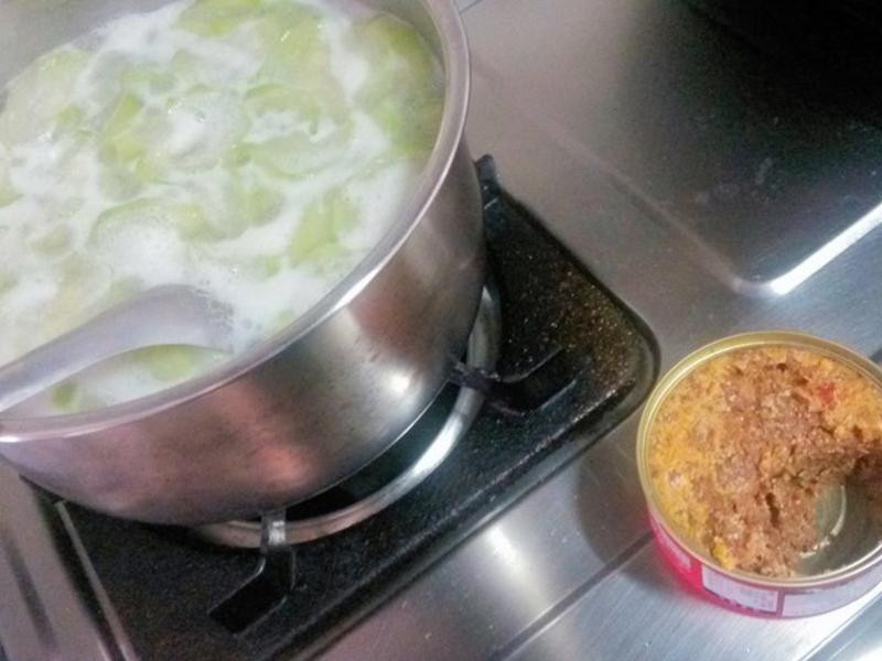 ˿�����������