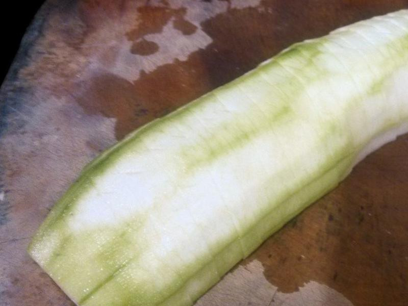 ˿�����������