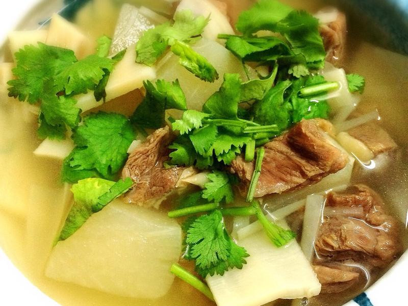 ����ţ����������