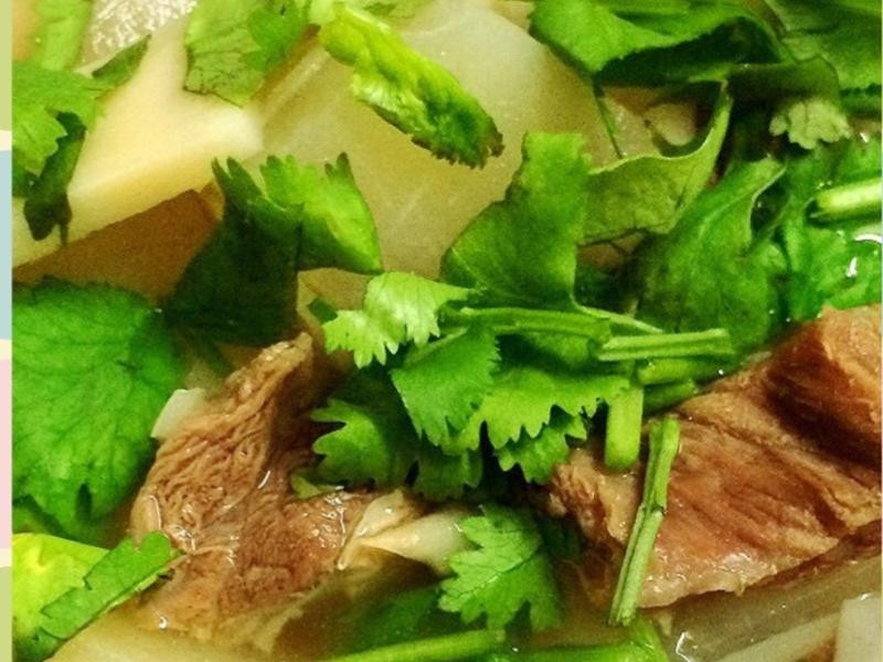 ����ţ����������