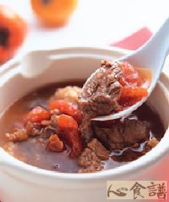 ެ��ţ�������