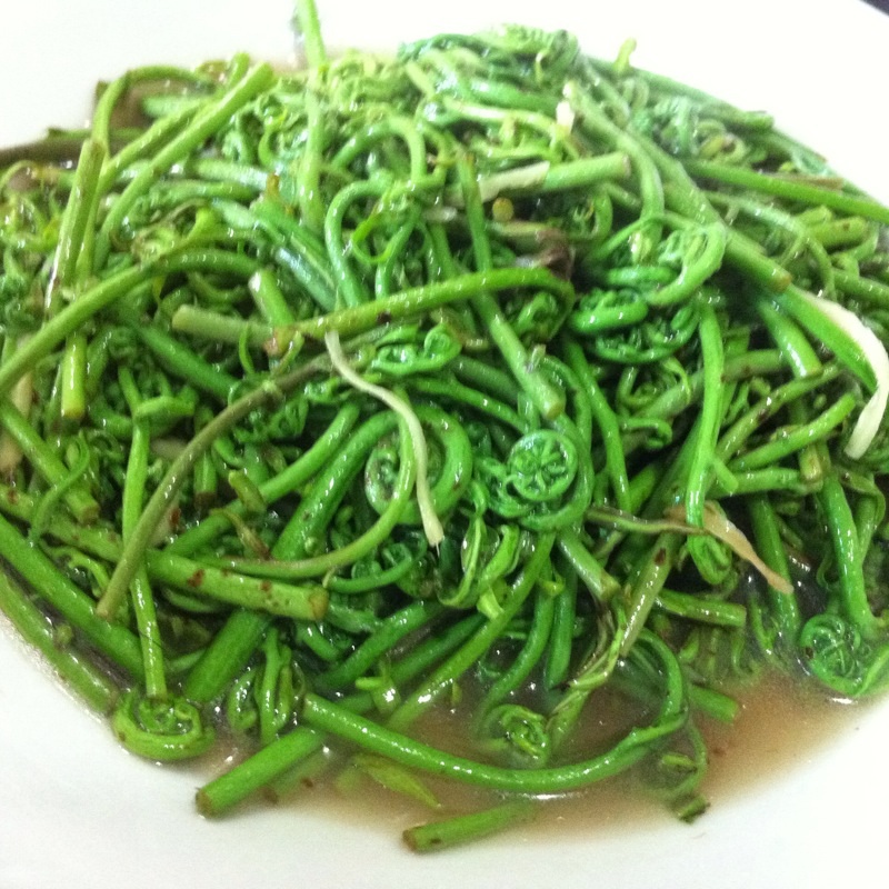 ��Ʊ��ֵ�����