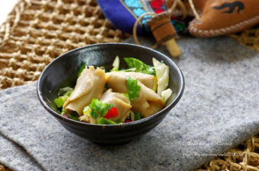 ��ͳݯ������������������